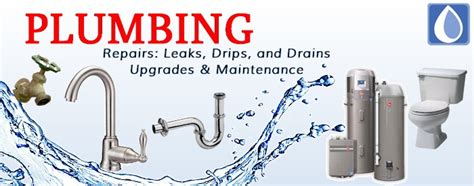 Best 15 Local Plumbers, Companies & Services in Port .